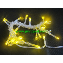 Party LED Light String